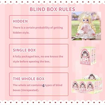 美少女 プライズ フィギュア まとめ売り 100体 セット やや難あり Amazon.co.jp: GNATAPIAY ブラインドボックスフィギュア